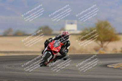 media/Dec-17-2022-SoCal Trackdays (Sat) [[224abd9271]]/Turn 15 (155pm)/